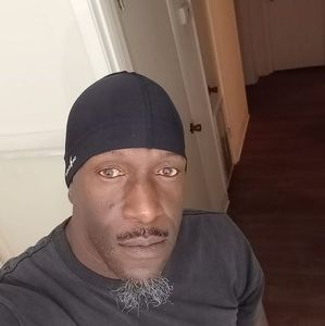 Meet your Posher, Willie